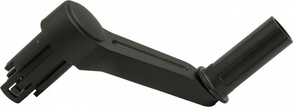 Zylinder Zylindersteuerung Nilfisk D130 D140 E130 E140 E145 E150 E160 - Produktcode: 12850059, Kompatibilität: D130.4-9, D140.4-9, E130.3-9, E140.3-9, E145.3-10, E150.1-10, E160.1-10 128500590