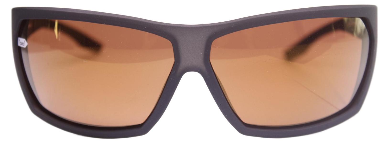 GLORYFY G26 dark grey anthrazit 1926-02-00