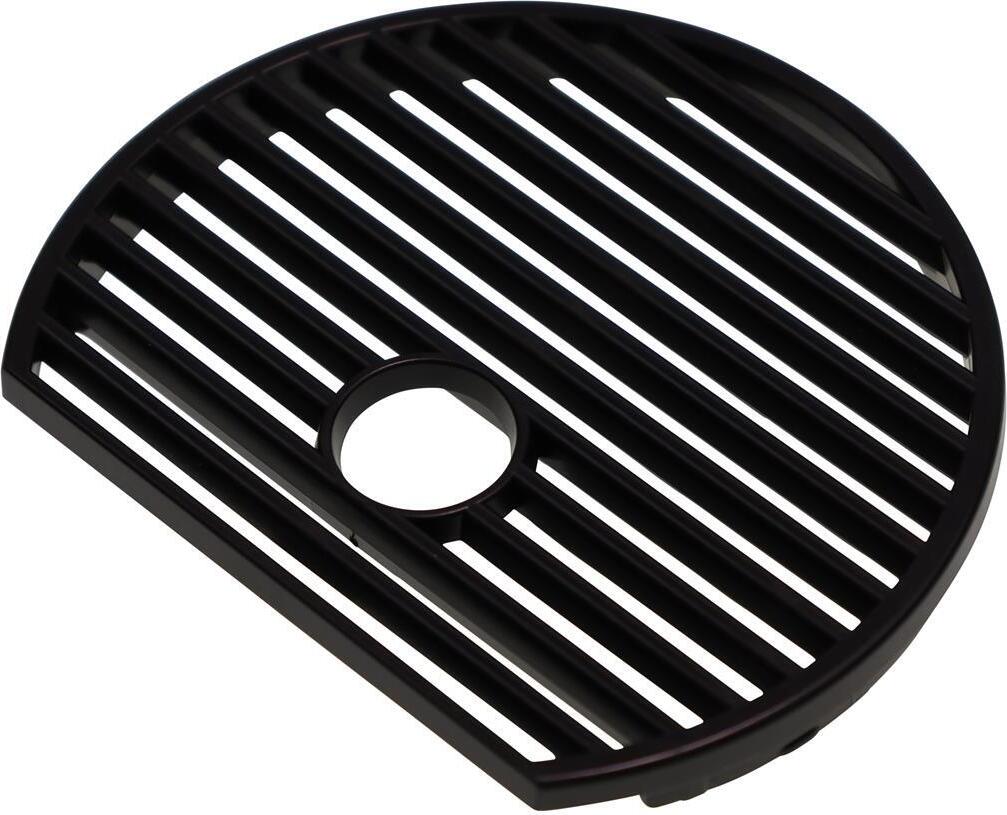 Aeroccino pour Nespresso Delonghi Essenza Mini EN85