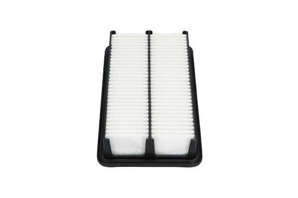 Luftfilter KAVO PARTS KA-1590 für KIA CARNIVAL / GRAND CARNIVAL III (VQ)