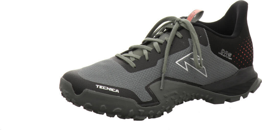 TECNICA Magma S Ms, midway altura/pure lava 44.5 112404 00 001 Magma S