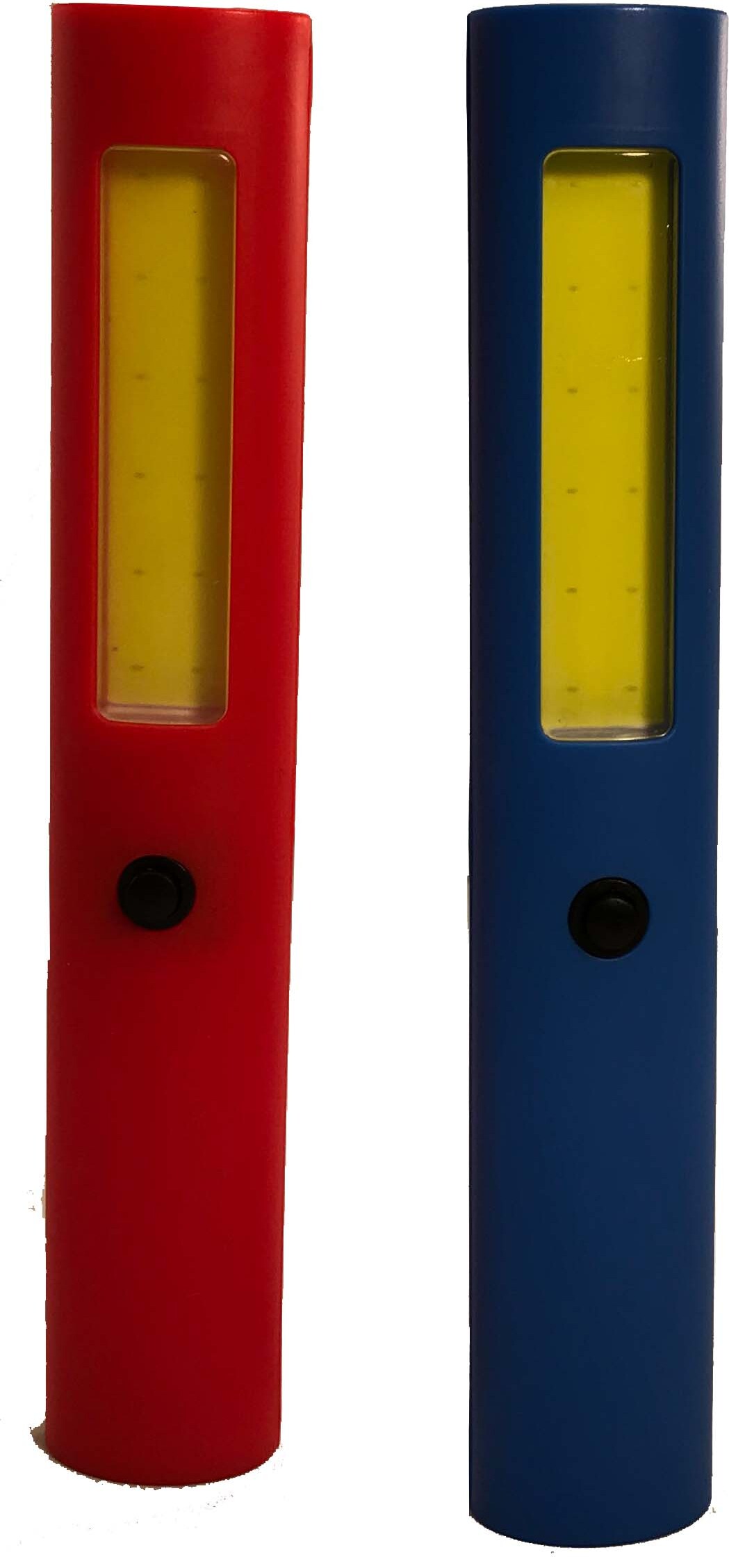 HEITECH LED-Arbeitsleuchte 04003564