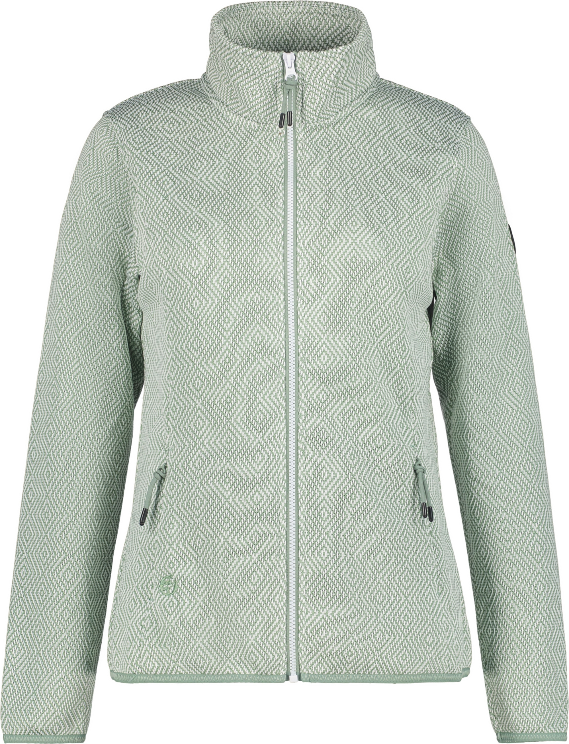 Icepeak Aikes Spargel Spargel S 754864490I