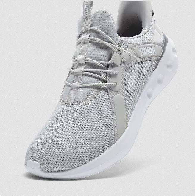 Sportschuhe Puma, Softride Carson Sliptech , 310694 14 Größe 45