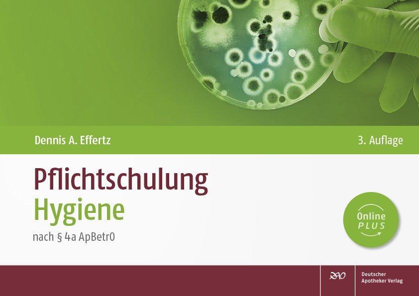 Pflichtschulung Hygiene 28721522_9783769282368