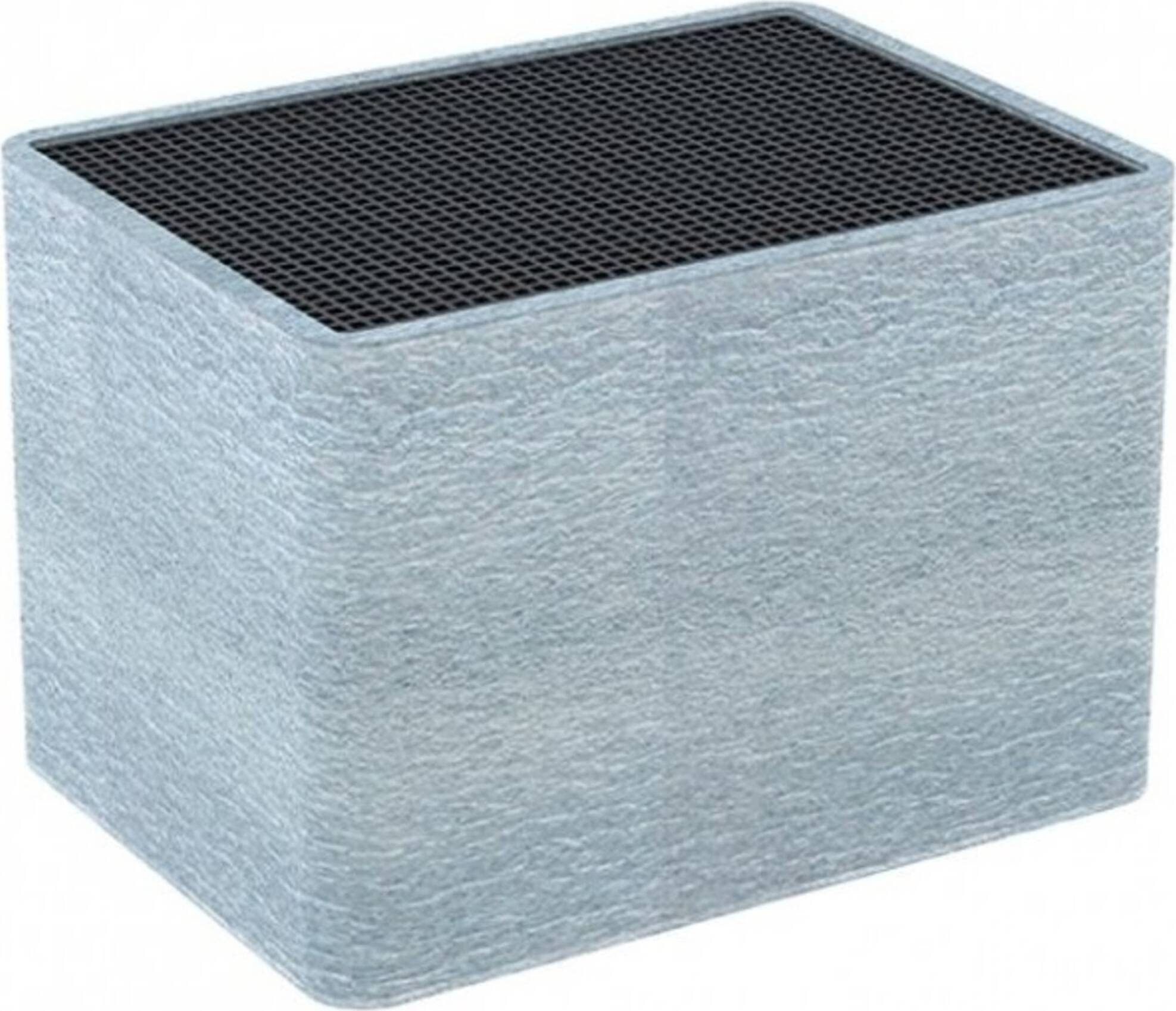 Geberit Keramikwabenfilter Typ 3 , 242999001 | Kaufland.de