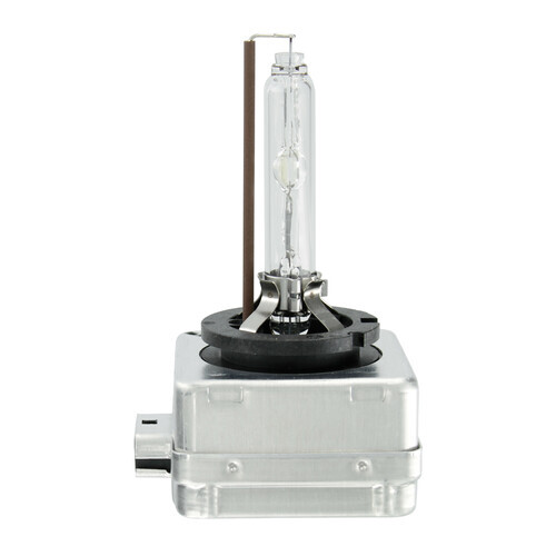 OSRAM D1S Night Breaker Unlimited 66140XNB +70% mehr Licht
