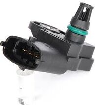 Sensor, Ladedruck BOSCH 0 281 006 321