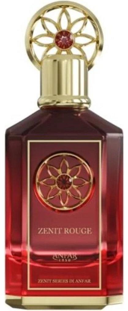 Anfar Zenith Rouge čistý parfém pre ženy 100 ml