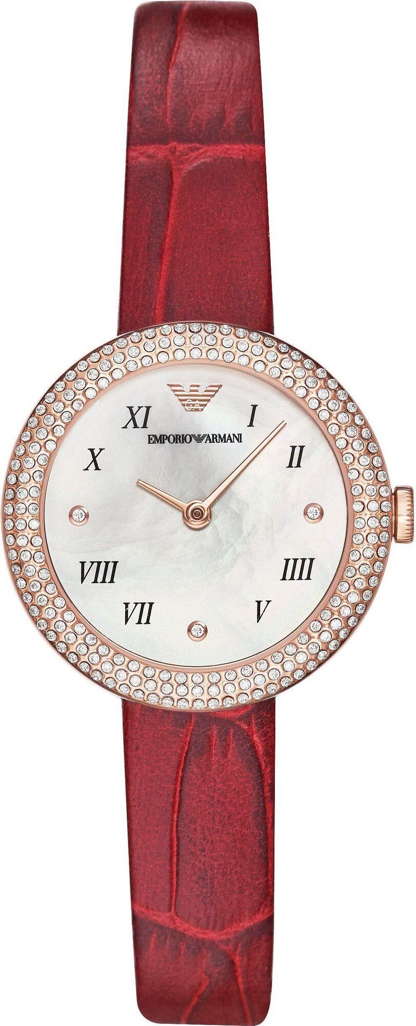 Emporio Armani AR11357