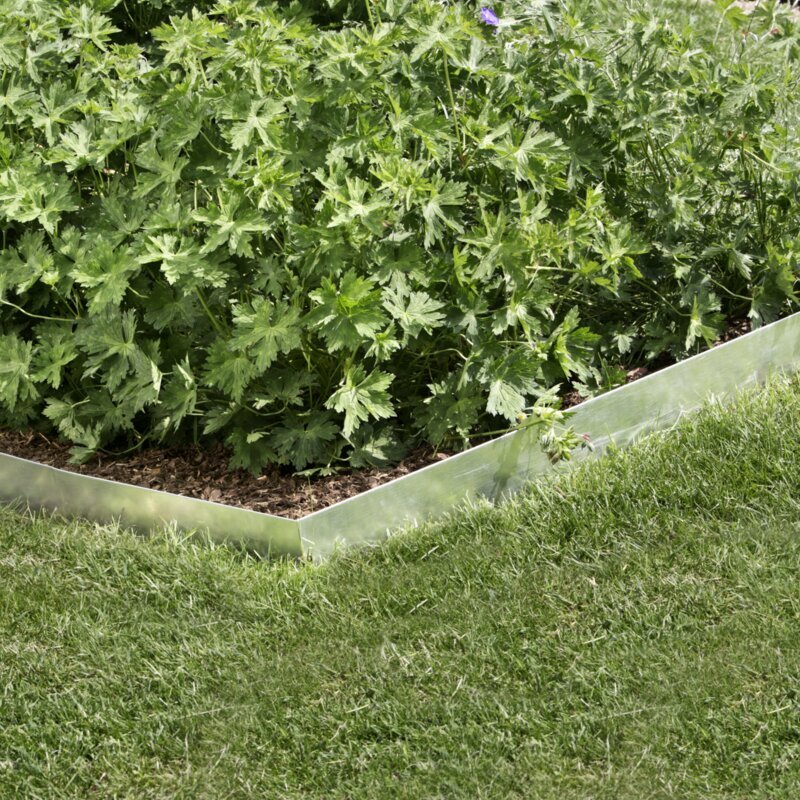 Windhager Rasen- und Gestaltungskante