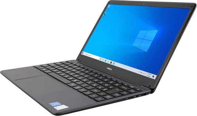 UMAX VisionBook N14G Plus Hu