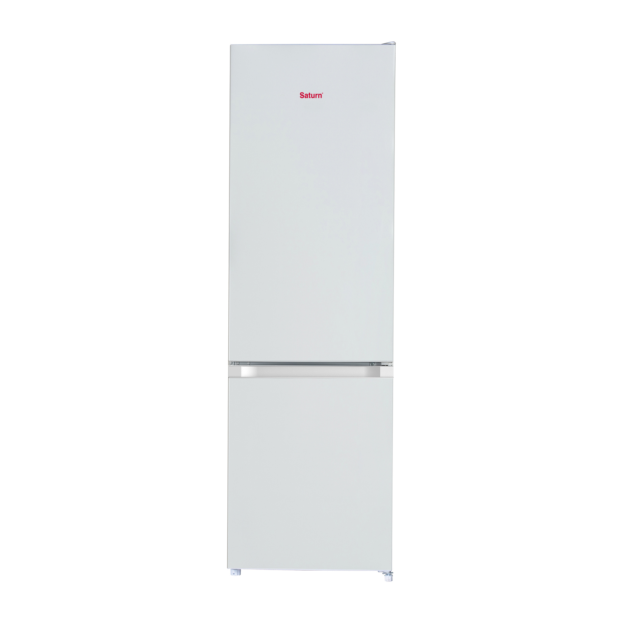 Chladnička Saturn Výkon: 60W ST-CF2730