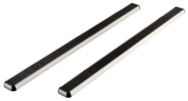 celexon MultiCel Expert Verlängerungsarme 40cm