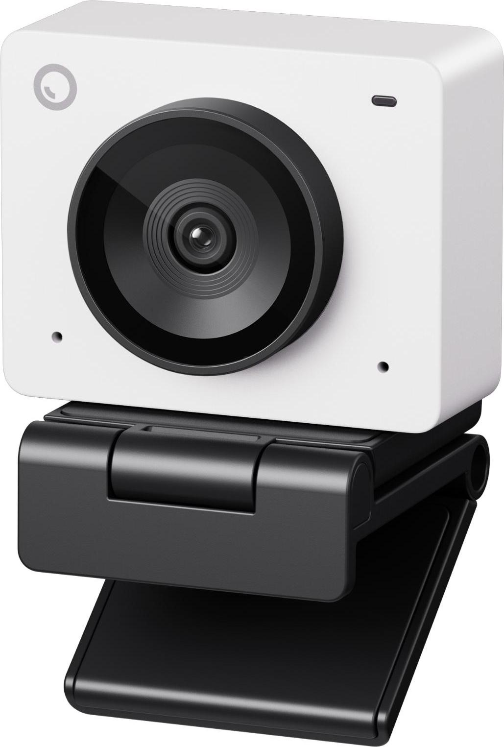 Obsbot Meet SE Cloud White Webcam OWW-2408-CE