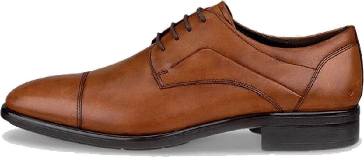 ECCO Citytray 42 512704-01112