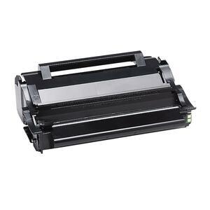 InfoPrint 53P7707, 10000 Seiten, Schwarz, 1 Stück(e)