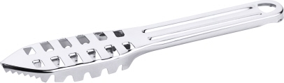 Contacto Fischentschupper 19,5 cm 2215/195