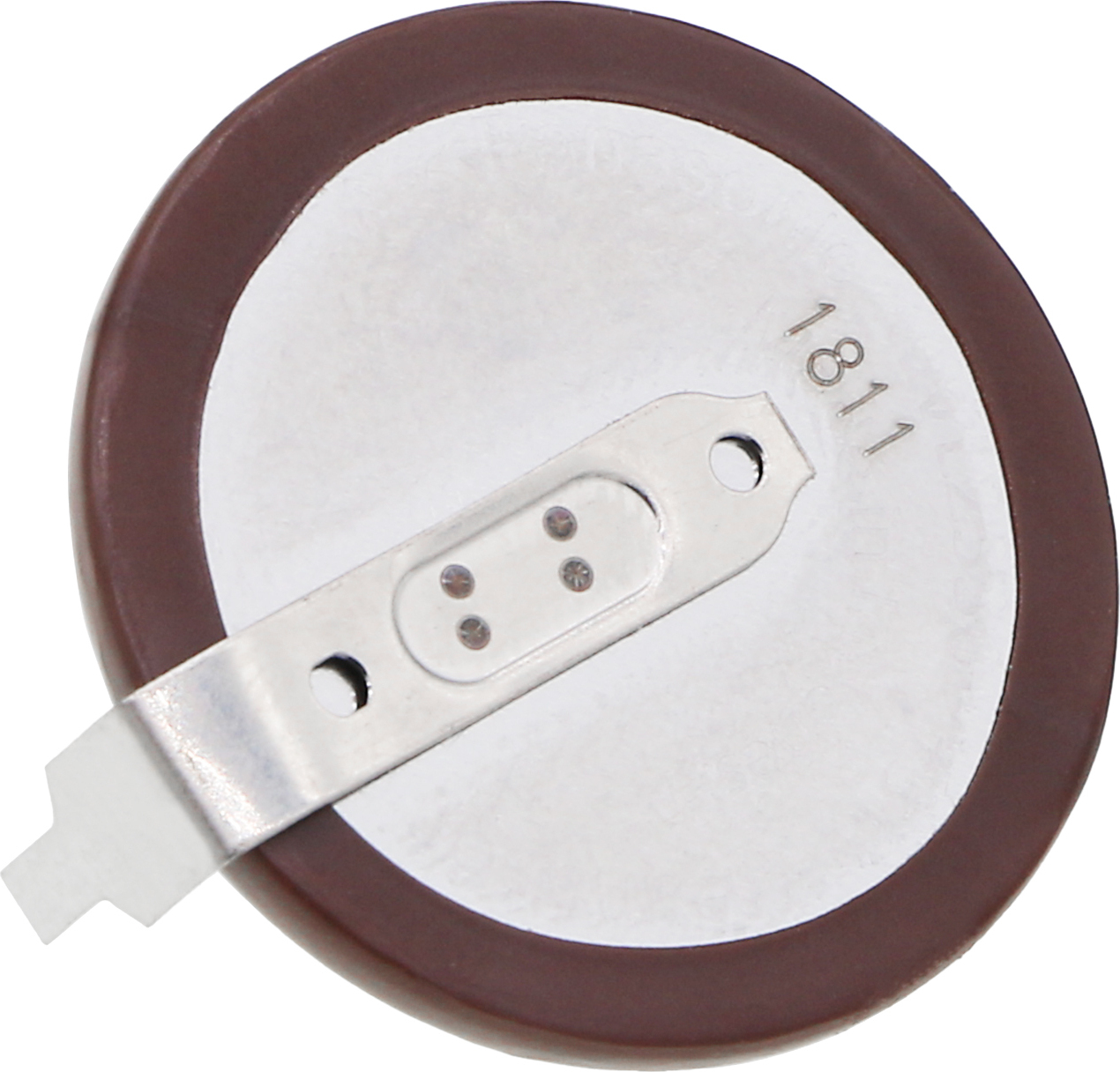 TECHTEK Akku Kompatibel mit [Land Rover] Discovery 3, Discovery HSE Sport Utility 4-Door, Discovery III Van, Discovery SE Sport Utility 4-Door, Freel VL-2330/HFN