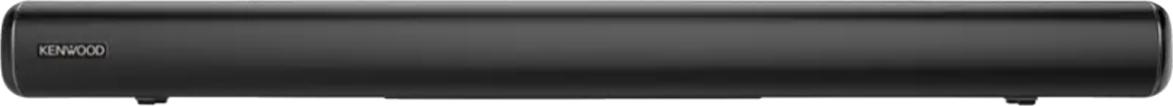 Kenwood LS-600BT Soundbar - Kamera Express