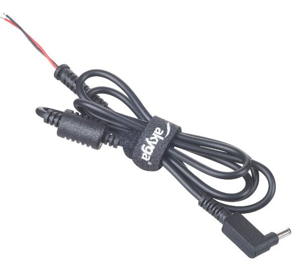 Akyga-Servicekabel DC 4,0 x 1,35 mm (ASUS) AK-SC-32