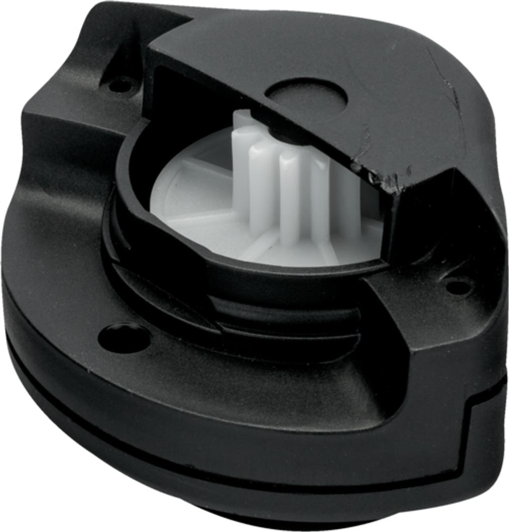 Bahco Geschwindigkeitskontrolladapter für Kabeltrommeln BLCR230PL/BLCR230FR/BLCR230SC BLCRSC1