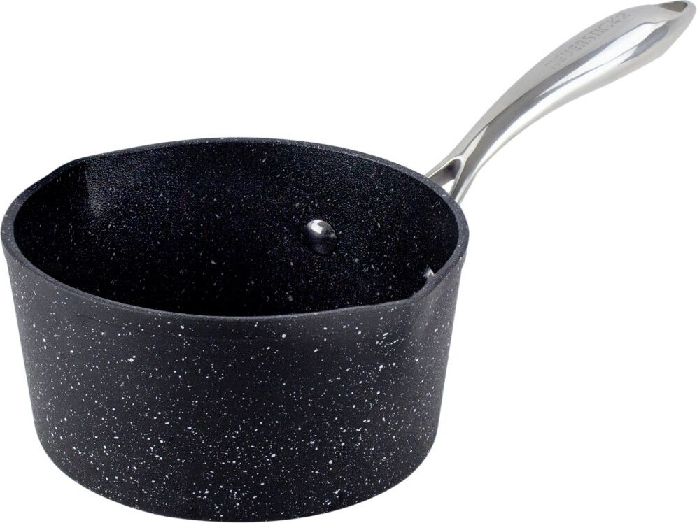 Eaziglide Neverstick2 - Stielkasserolle 16 cm (1030)