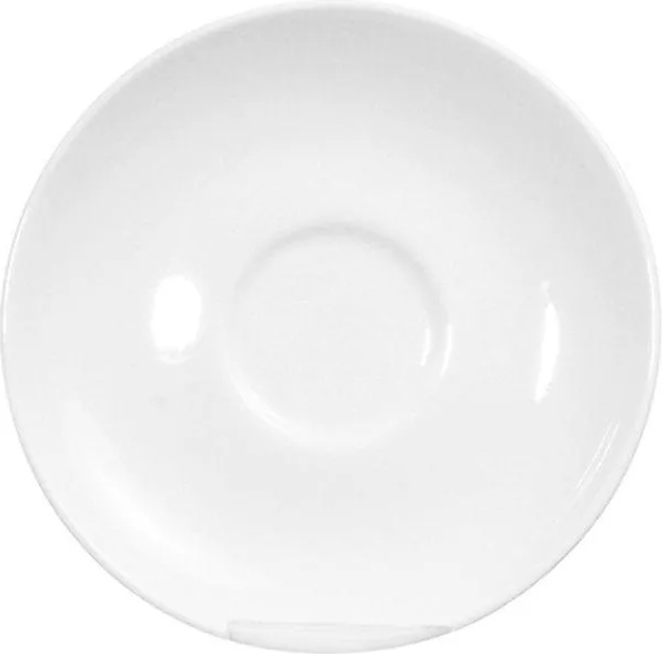 Seltmann Weiden SELTMANN »Meran« Mokka-Untere, ø: 120 mm, 6x