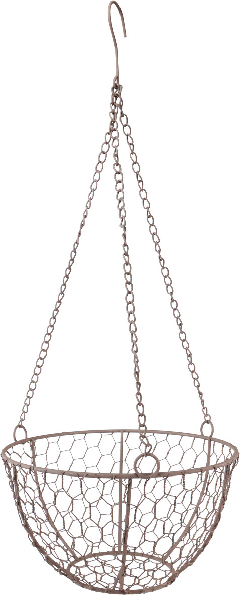 Sparefixd Cestello Metallico Per Frigo E Congelatore Whirlpool, Ricambio C00323365, Misura 52 X 13,5 X 20 Cm, Per Congelatori A Pozzetto