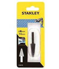 Stanley STA66185-QZ Scheibe desharpening Metall Stein dedesharpening