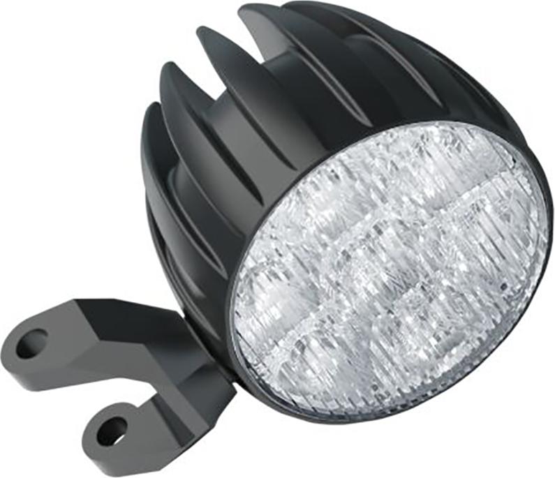 KELLERMANN Dayron® Classic, TFL+PL, U-Adapter 112.610