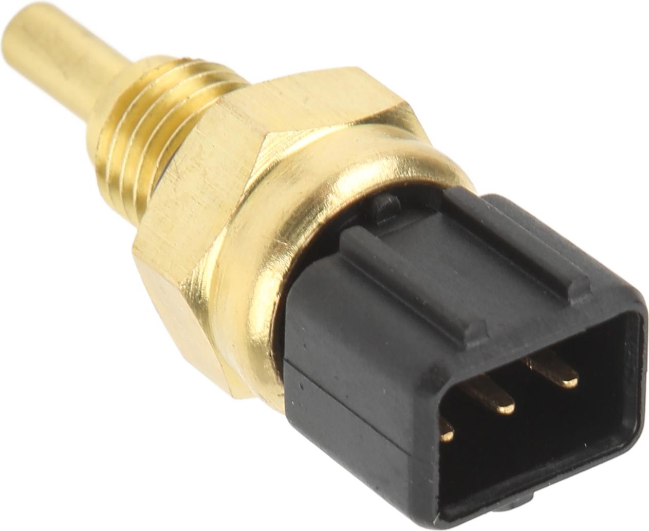Sensore Di Temperatura Siemens QAM2120.040 – Nuovo – 1PZ – Per Condotti Aria