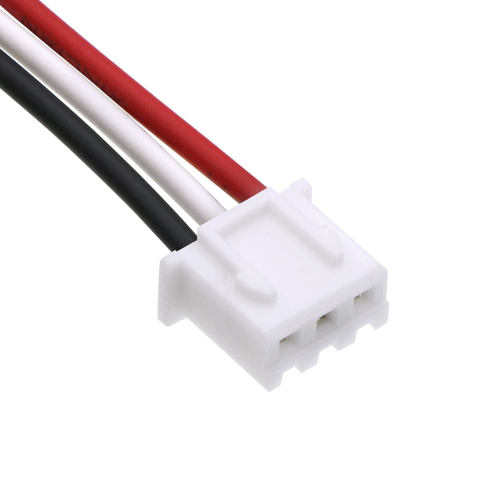 TECHTEK Akku Kompatibel mit [FrSky] Ethos Tandem X18 Transmitter, Ethos Tandem X18SE Transmitter, Ethos Tandem X20 Transmitter, Ethos Tandem X20 XE T