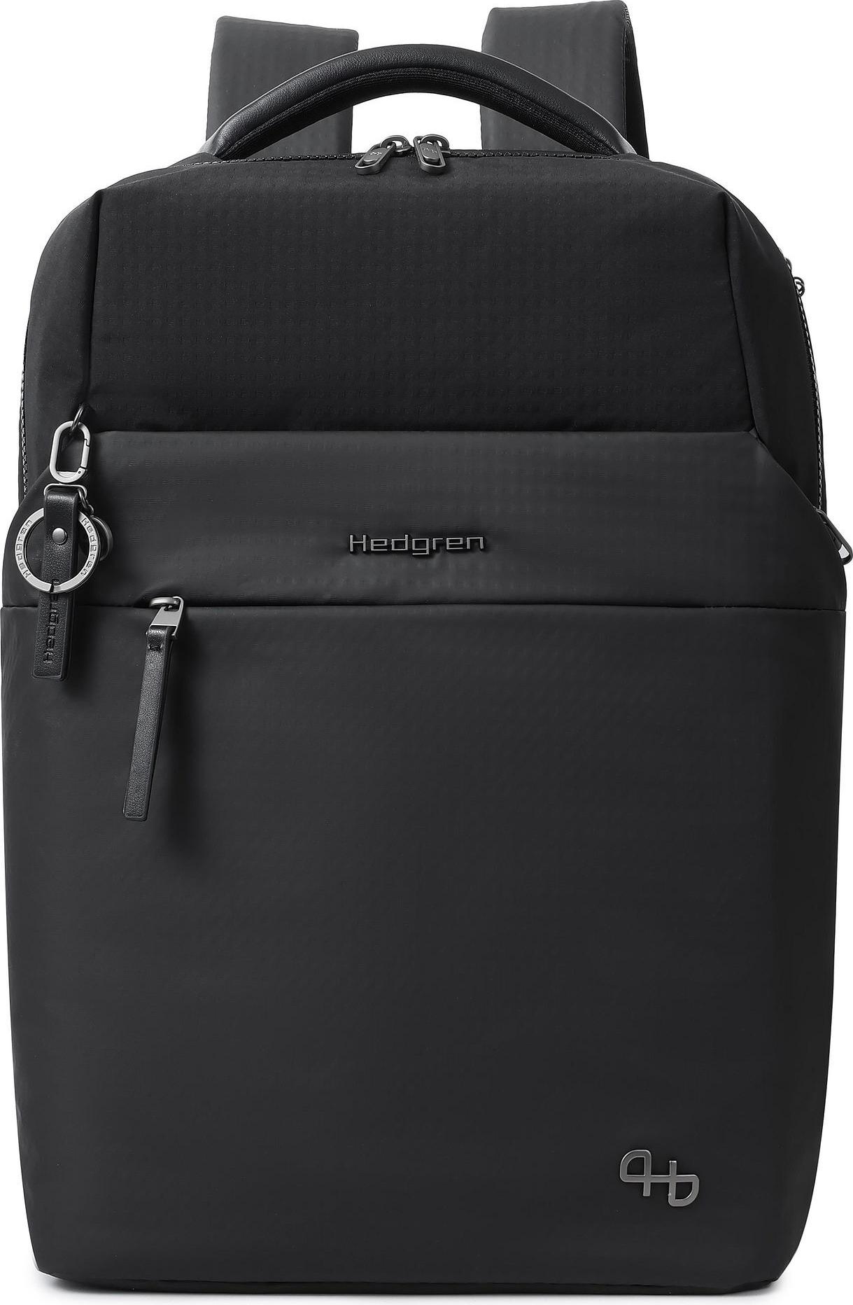 Hedgren Furo Shiki Daypack RFID Schutz 42 cm HFURO01-003-01