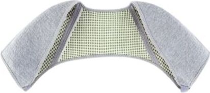 INF Schulterwärmer und Schulterstütze mit schützendem Design L 301761