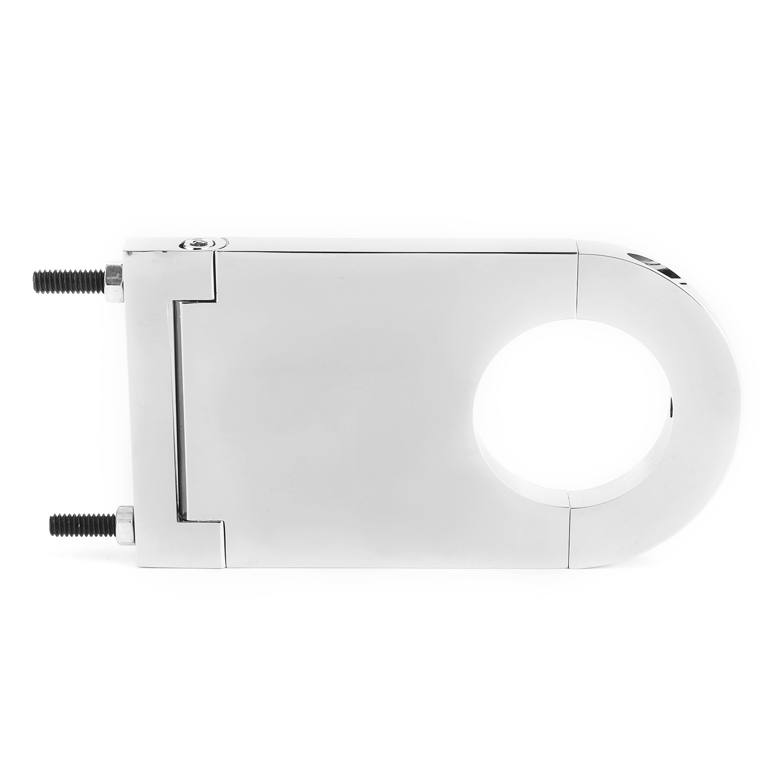 Pokles stĺpika riadenia,4 1/2" pokles stĺpika riadenia,pokles stĺpika riadenia,pokles stĺpika riadenia,univerzálny pokles stĺpika riadenia,RSRS725C