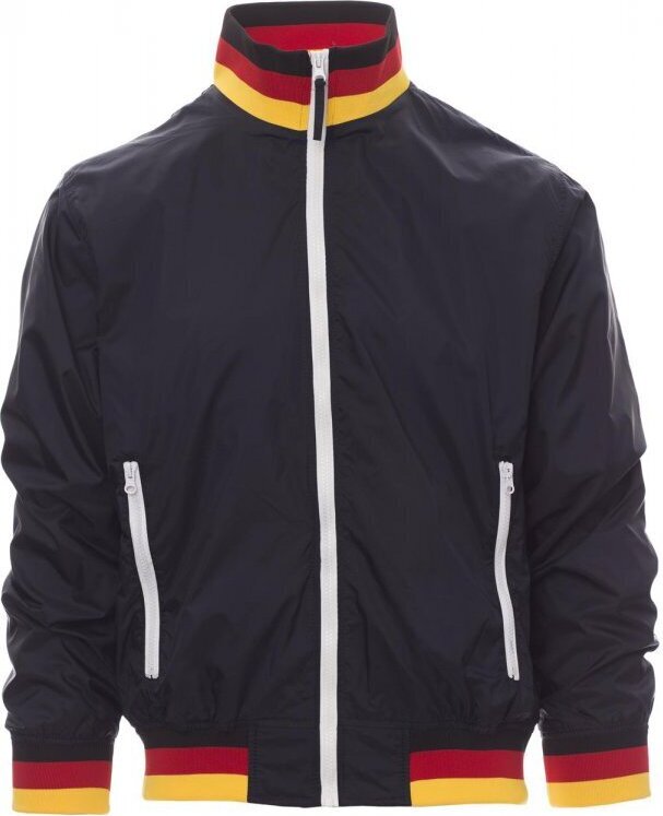 Herren Jacke 