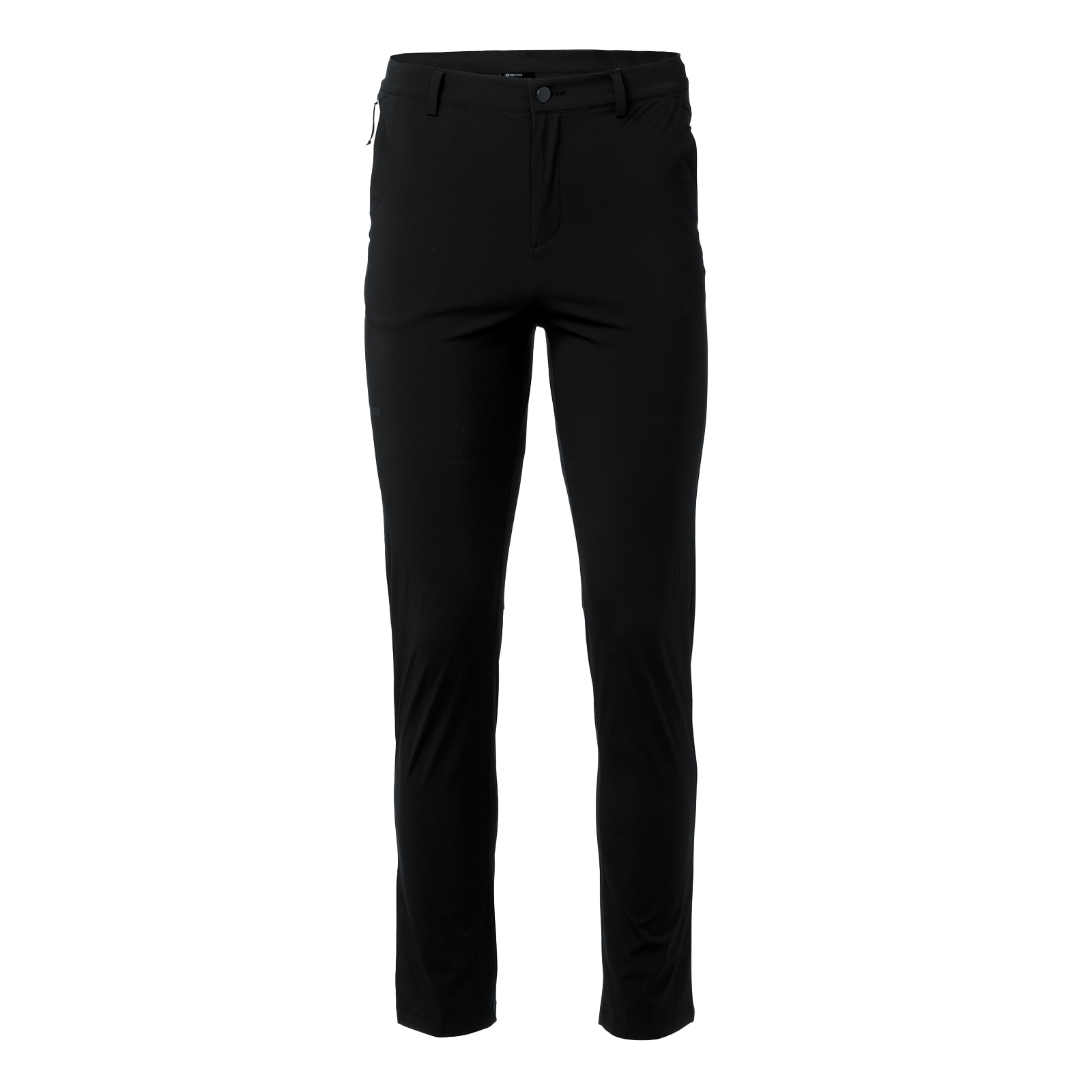 MARMOT Herren Wanderhose Arch Rock Pant