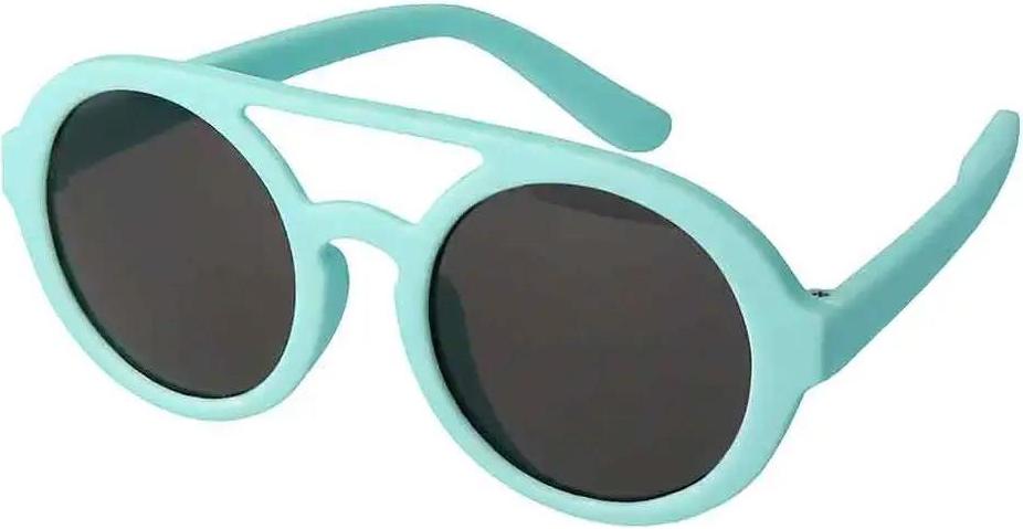 bb Klostermann GmbH bb Klostermann Sonnenbrille FL mint (2) 5-968