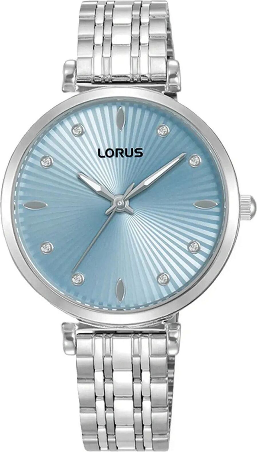 Dámske hodinky Lorus Fashion