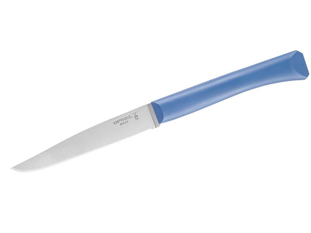OPINEL Bon-appétit Plus 001901
