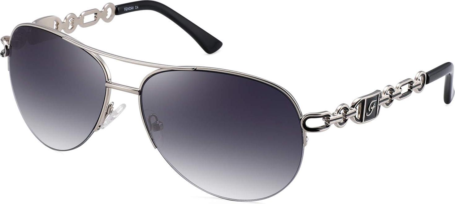 JedBesetzt Klassische Piloten-Sonnenbrille für Damen und Herren, verspiegelte Gläser, Vintage-Metallrahmen, modische Trend-Sonnenbrille $ Klassische polarisierte Piloten-Sonnenbrille, UV-verspiegelte Gläser, Retro-Sonnenbrille aus Metall $ Polarisierte Piloten-Sonnenbrille für Herren und Damen, leichte Sonnenbrille mit Metallrahmen, UV400-Schutz K-XMM-250617-254