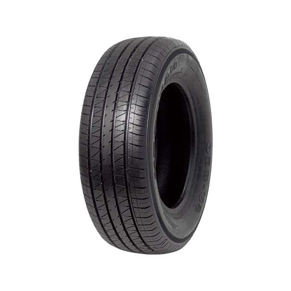 Pneumatiky MAXTREK 165 R13 94S SU830