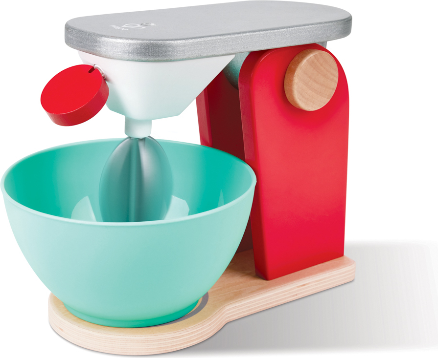 Hape Küchenmaschine