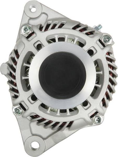 Rad E, Frontier, Navara 2.5 dCi, Pathfinder 2.5 dCi [FE18], [FE58], , [Y