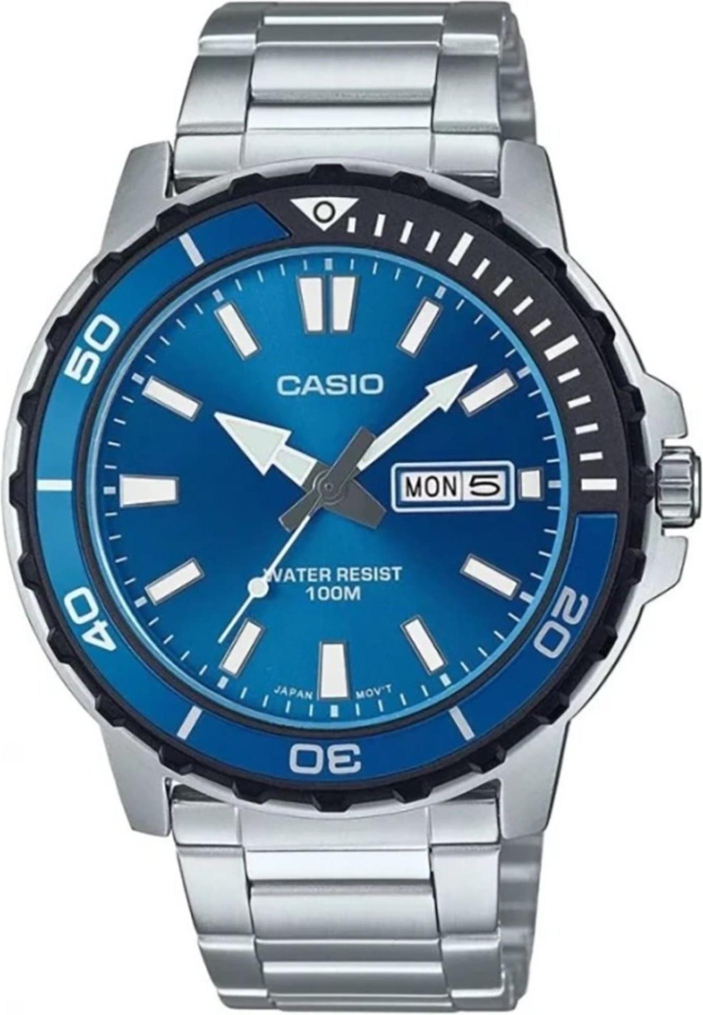 Casio Hodinky ty513330