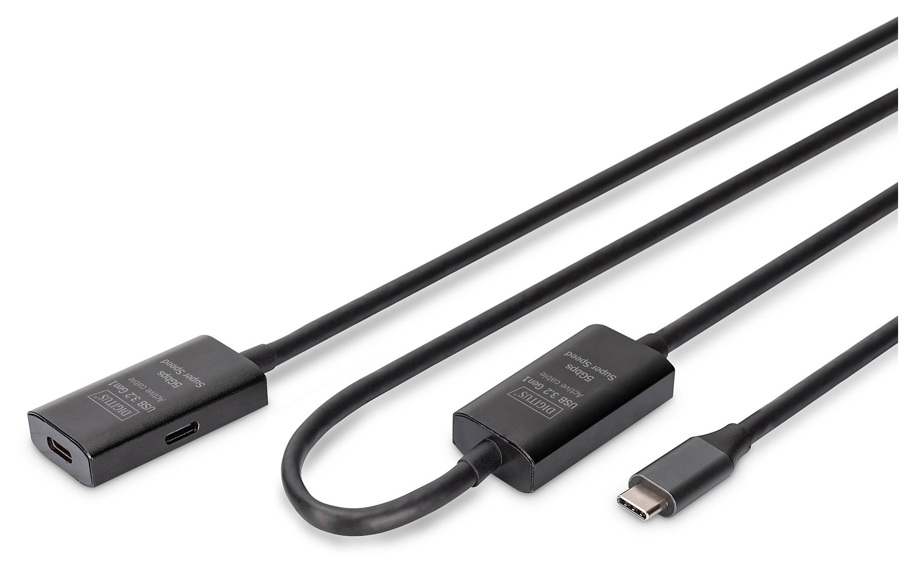 Cavo di ricarica magnetica USB-A per sensore Core 2 Body Temp LordGun online bike store