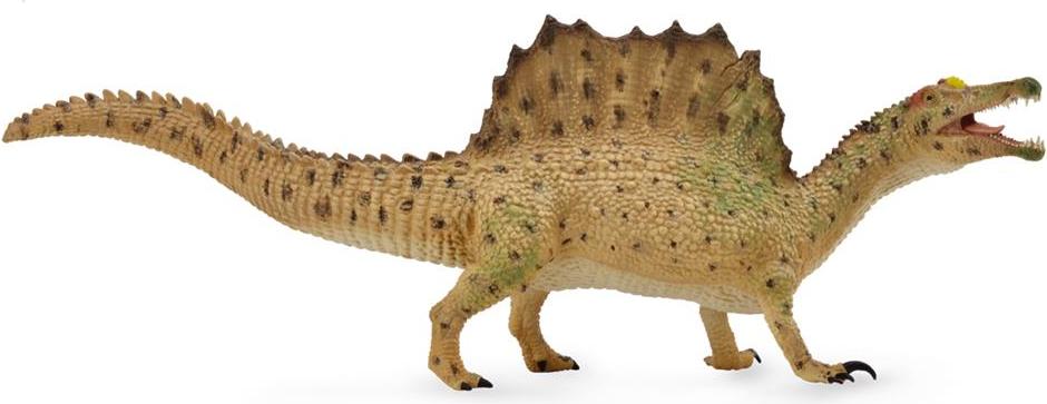 Collecta Dinosaurier Spinosaurus zu Fuß 3388739