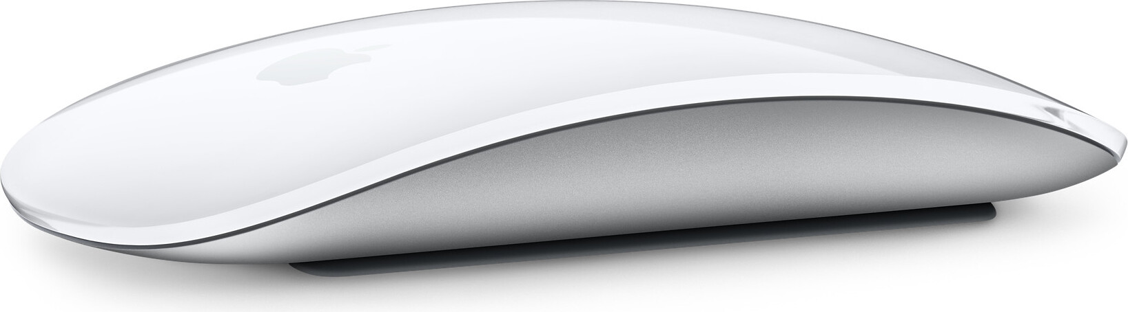 お得‼️定価合計39,600→32,200‼️Apple純正マウス・キーボード