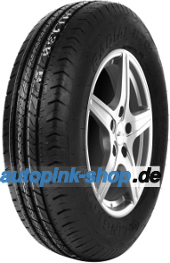 Linglong R701 ( 165/65 R13 77N )